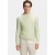 Boss Orange Pullover anion s 10265864 01 50527584/384
