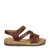 Gabor Comfort sandalen