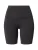 ONLY PLAY Sportbroek ‘ONPJAM-2-MINA’  zwart