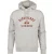 Hoodie Didriksons Ven Collegiate