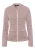 Frank Walder Vest NOS-715002008