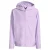 ADIDAS TERREX Outdoorjas ‘Multi’  lavendel