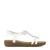 Easy Street sandaal wit