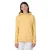 Dames Hoodie Ragwear Coolbia