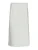 VERO MODA Rok ‘VMSMILLA’  grijs / wit