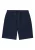 s.Oliver Broek  navy