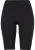Urban Classics Sportbroek  zwart