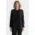 Scotch & Soda Sb Fitted Blazer Black