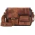 Greenland Nature Heuptas ‘Mascu & Line’  bruin