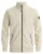 PME Legend | Heren | Vest Wit