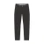 Jeans Lee Slim Fit Mvp