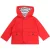 Larkwood Waterdicht baby jasje