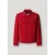 Jas Pepe Jeans Santi