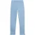 White Stuff Janey Crop Jegging Mid Blue
