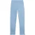 White Stuff Janey Crop Jegging Mid Blue