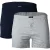 Ceceba Shorts Boxershorts