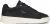 Mercer Amsterdam Lage Sneakers Dames The Open Era,