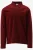 Calvin Klein Poloshirt