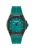 Aston Martin Analoog horloge ‘ GPQ ‘  groen / zwart