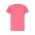 Dames-T-shirt fransa Zashoulder 1