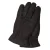 KESSLER Vingerhandschoenen ‘James’  zwart