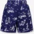 Kenzo Kinder jongens shorts in