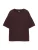 Pull&Bear Shirt  bordeaux