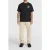 O’Neill Surf Heroes Graphic T-shirt Black Out