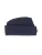 GOBI Cashmere Muts ‘Unisex Cashmere Grandpa Hat’  navy