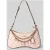 Guess Schoudertas met logodetail model ‘Libby’