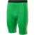 Umbro Heren Player Elite Power Shorts (Smaragd)
