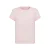 Dames-T-shirt met korte mouwen Guess 1981 Roll Cuff