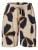 Hanro Broek ‘ Urban Casuals ‘  beige