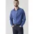 Levi’s Sunset One Pocket Cotton Linen Shirt