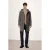 Hooded Jacket met Vlekkige Zakken s.Oliver