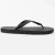 Montevita Flip-Flops Praiam2 Zwart