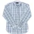Tafels shirt Hackett