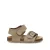 Nelson Kids sandalen