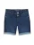 TOM TAILOR Jeans ‘LENE’  donkerblauw