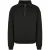 Pullover Urban Classics big troyer