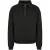 Pullover Urban Classics big troyer
