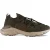 Tod’s Sneakers Khaki