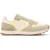 Ecoalf Uclaalf Sneakers Pastel Yellow