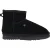 Warmbat Wallaby dames laars