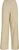 Vila VIMIVO RW PANT/TES Beige dames