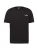 BILLABONG Shirt  zwart / wit