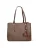 Pierre Cardin Schoudertas Women