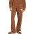 Adidas Originals Athletic Dept Joggers Broeken Dames – Bruin –