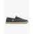 Espadrilles Quiksilver Up