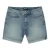 Cars Jeans Male Broeken 66127 Warden Den.short